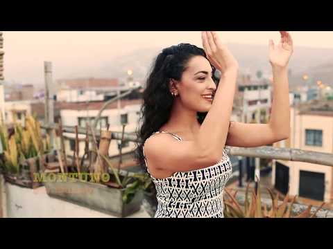 RAY CALLAO - MONTUNO - VIDEOCLIP OFICIAL