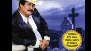 Pa' Cantar Hay Que Ser Gallo Lyrics English Translation