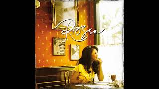 Download lagu Rossa-Hey Ladies( Audio) mp3 Download lagu Rossa-Hey Ladies( Audio) mp3