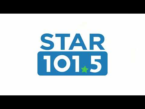 KPLZ/Seattle, Washington Legal ID - March 6, 2022