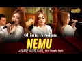 Shinta Arsinta NEMU Matursuwungusti Official Dangdut Koplo