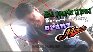 Download lagu Cerita lucu orang Manado mp3 Download lagu Cerita lucu orang Manado mp3