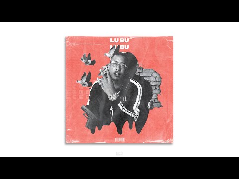 [FREE] Dutchavelli x M Huncho Type Beat - "LÜ BU" | Prod. KIZ CRU