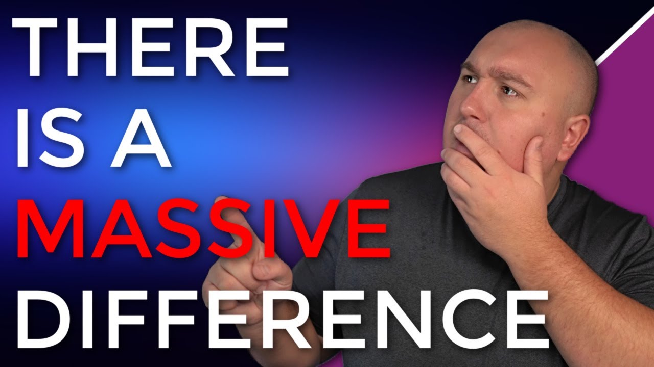 Prospecting Vs Lead Generation What's Right For Your MSP?