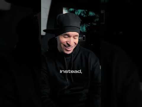 When Recovery Threatens the System: Beyond Sober, Identity, and Alcohol Freedom