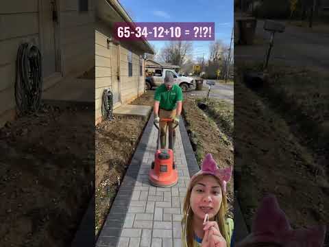 @RiseAndBuild Depan rumah jadi becek skrg tidak #dubbing #funny #shorts #shortvideo