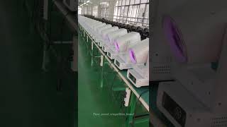 Download lagu DJ light selfie best quality and light #dj #dj appu #dj vlogs mp3