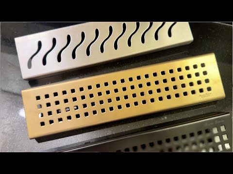 Video 3