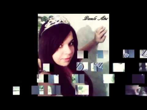 dj serdar ft damla ates - o gece gozlerin (2011)