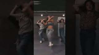 Subscribe video
