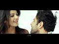 Bin Tere Sanam Movie Yaara Dildara