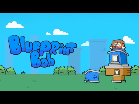 Release Date Trailer