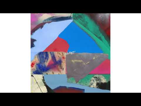 ANOTR - Black Box [Vinyl]