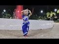 kala Thakur mo kala Thakur dance performance by adyasha Mishra 8 year old