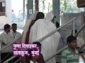 Yeshua Miracle Of Vasai