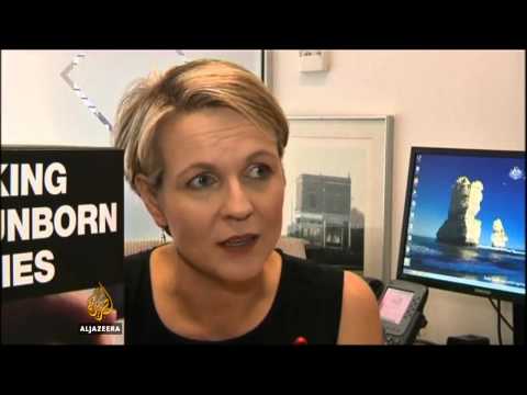 Oštre mjere protiv pušenja u Australiji - Al Jazeera Balkans