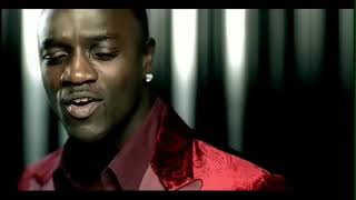 Akon - I Wanna Fuck You ft. Snoop Dogg