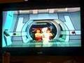 Lego Star Wars Redub Episode I Attack Of The Tinker Toys