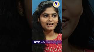 Download lagu ஹலமதி ஹபிபோ போலவே உருவாகியதா அல்ல போலேலோ பாடல்? mp3