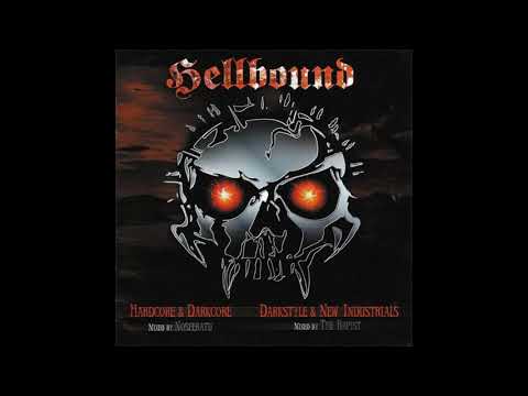 VA - Hellbound -2CD-2004 - FULL ALBUM HQ