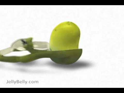 download lagu mp3 mp4 Pear Jelly Belly, download lagu Pear Jelly Belly gratis, unduh video klip Pear Jelly Belly