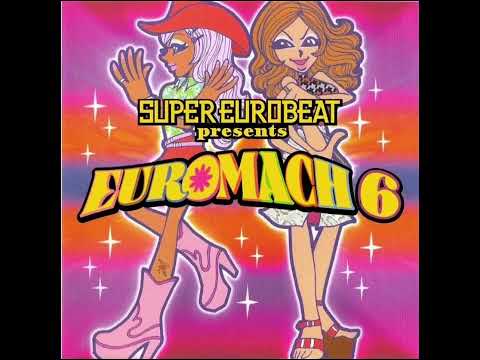 1 FOR ME, 1 FOR YOU (LAST MIX) / VALERY SCOTT