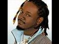 T-Pain Show you how