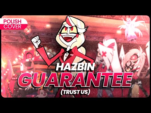 The Tunes and 3 more