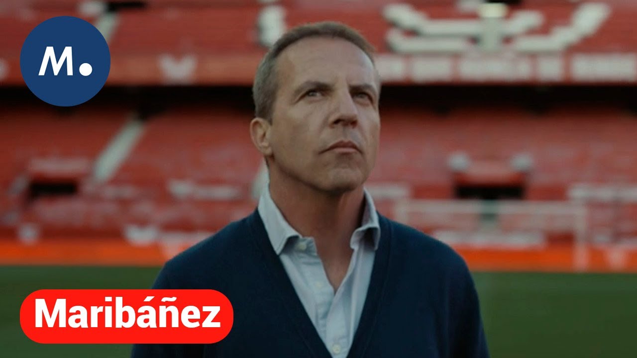 'Maribáñez: el peor equipo del mundo', ESTRENO el miércoles a las 22:50 en Cuatro | Mediaset