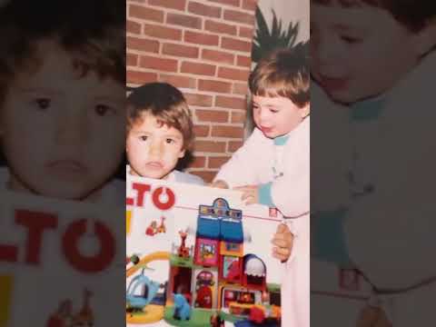 Video thumbnail for Dreambeat (Nick Schwenderling Remix)