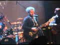 Raul Paz - live - No me incomodes
