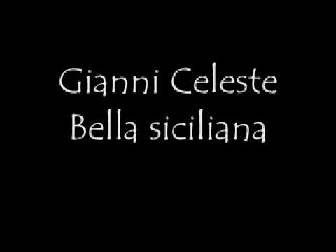 download lagu mp3 mp4 Bedda Siciliana, download mp3 Bedda Siciliana free downloadn, video klip Bedda Siciliana