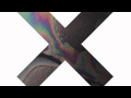 The xx - Sunset 