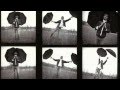 "Only Losing Me" by Willie Wisely - Willie Wisely "Only Losing Me" by Willie Wisely