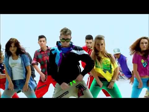 💥Passion    The Flirts   VIDEO REMIX   Mr Stephen 💥TOP REMIX 💥