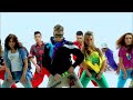 Passion The Flirts VIDEO REMIX Mr Stephen TOP REMIX