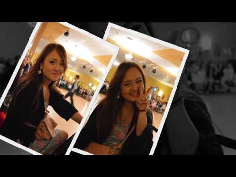 Nco Niam Txiv Txiaj Ntsim Cover by: Pajai Yang