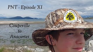 PNT Episode11 Coupeville-2-Anacortes