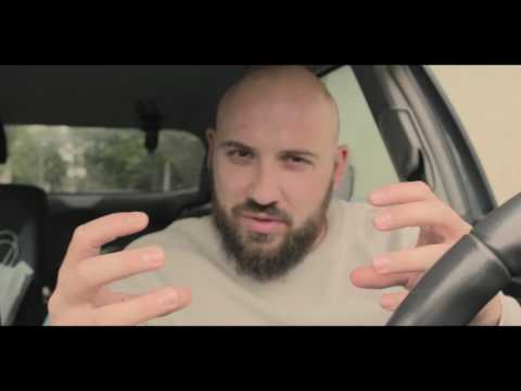 Bashmotion Vlog 054 - Въпроси и отговори