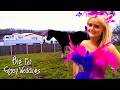 Gyspy Girl Hit With Reality Big Fat Gypsy Weddings FULL EPISODE