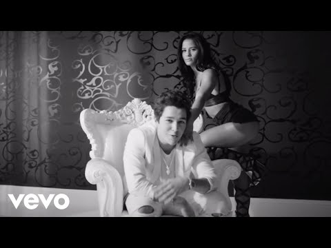 Austin Mahone - Put It On Me ft. Sage The Gemini