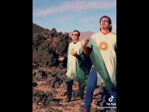 Frutillazo - Perico - Jujuy