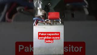 Download lagu KAPASITOR PENGHILANG SUARA JEDUG #vlog #viral #viralvideo #shortvideo #amplifier #amplifiernoise mp3 Download lagu KAPASITOR PENGHILANG SUARA JEDUG #vlog #viral #viralvideo #shortvideo #amplifier #amplifiernoise mp3