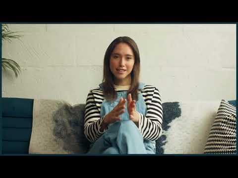 Harald Koch in a nutshell