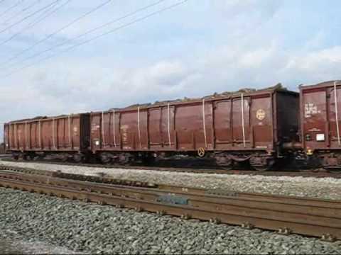 Željeznički kolodvor Lekenik