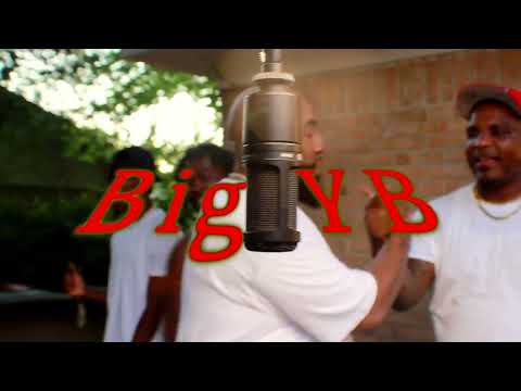 Big YB - Quarter Boy 2.0 [Official Music Video]