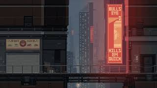 La La La ( slowed &amp; reverbed ) | Bilal Saeed | Neha Kakkar