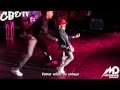 Chris Brown - They Say (Legendado - Tradução ...