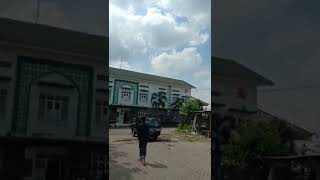 Download lagu Rusunawa 1 dan 2. PP LIRBOYO KOTA KEDIRI mp3 Download lagu Rusunawa 1 dan 2. PP LIRBOYO KOTA KEDIRI mp3