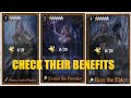 NEW HEROES COMING SOON KING OF AVALON